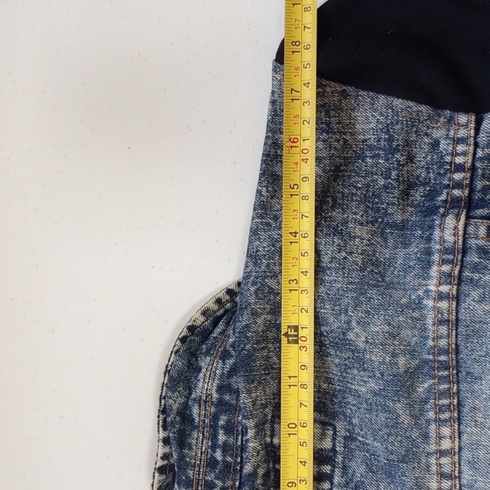 CARBON MEN'S JACKET - Picture 12 of 17